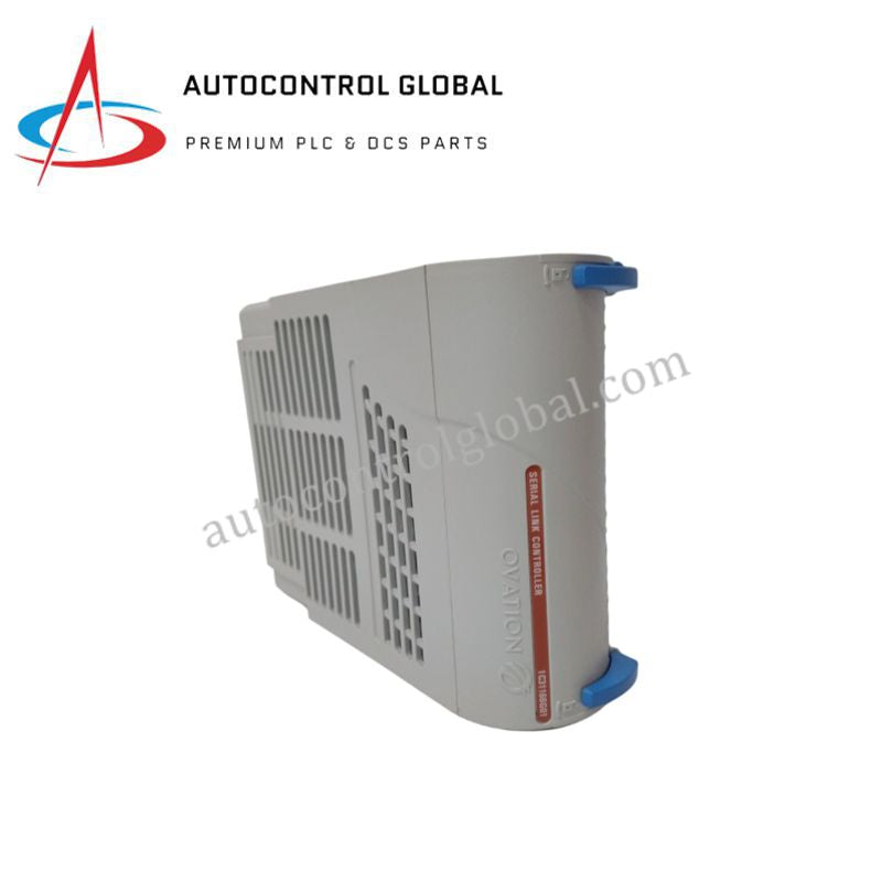 5X00270G01/5X00273G01 | Emerson HSDO Card for Fast Output Control