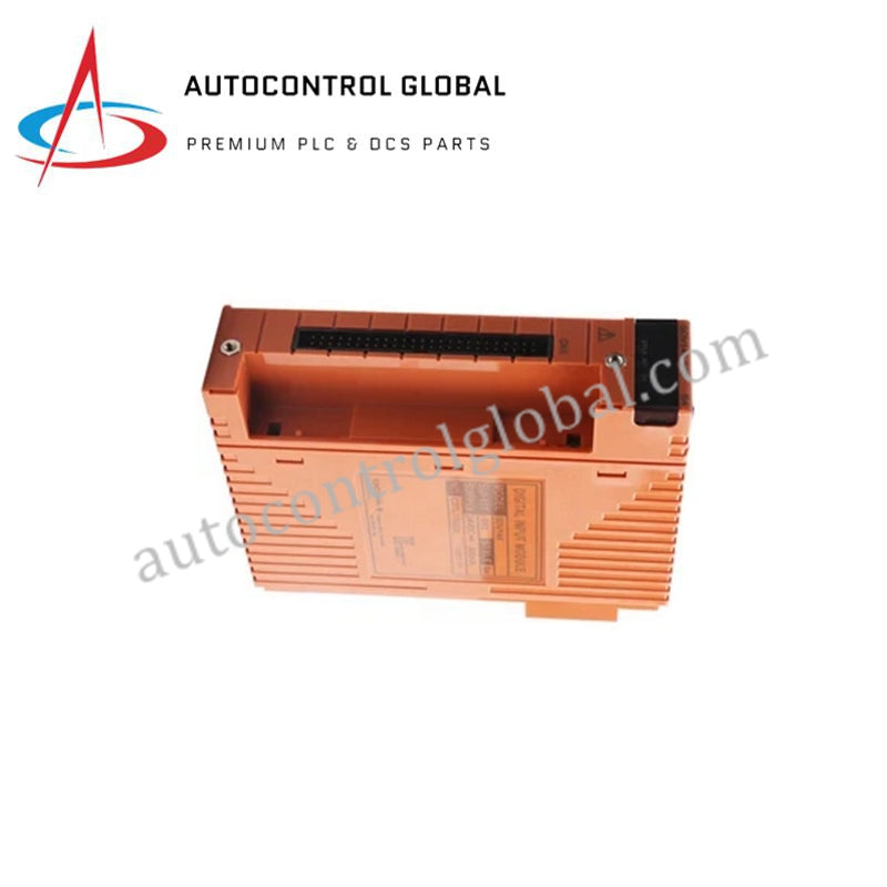 Nguồn điện hệ thống Yokogawa SPW482-50 100-240VAC