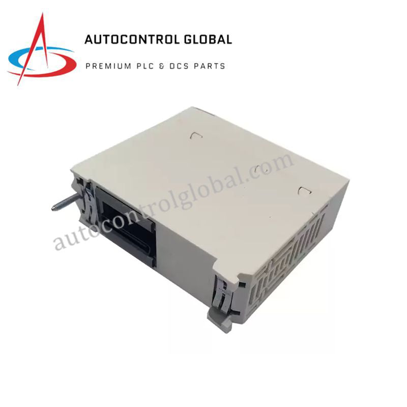 X80 Rio BMXCRA31200 | Schneider Modicon X80 Industrial RIO Drop Adapter ...