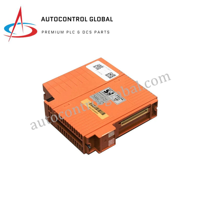 SAI533-H53/A4S00 Аналогтық Шығару Модулі | Yokogawa DCS