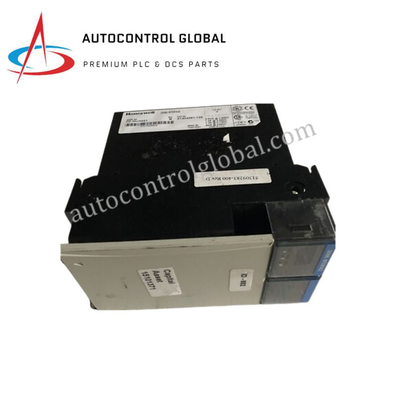 TC-MUX021 Honeywell | 51404391-375 Communication Module