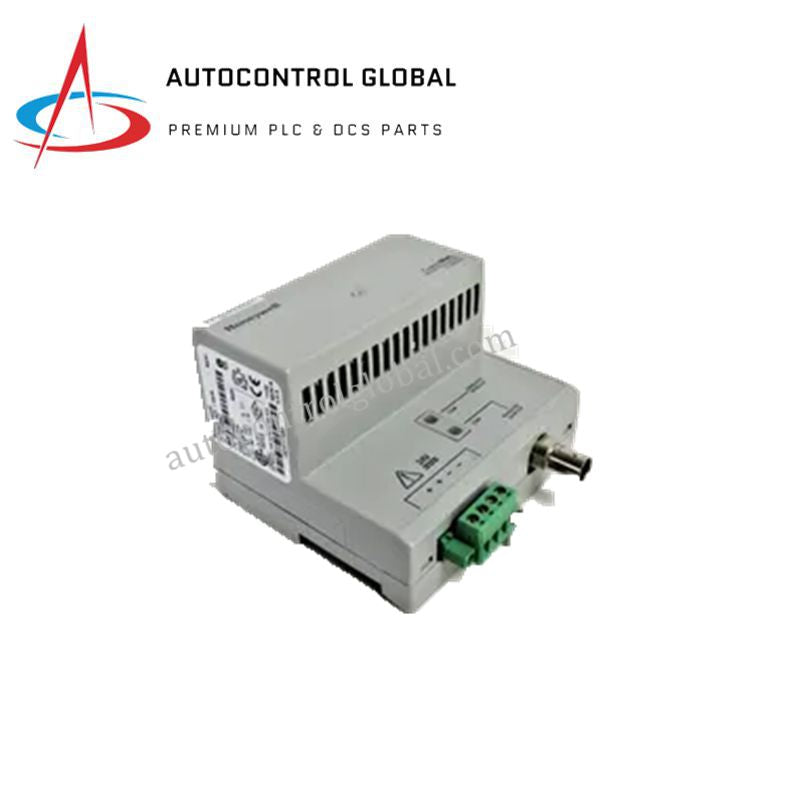 Honeywell TC-RPA002 | 97226074-46-4 ControlNet Extender