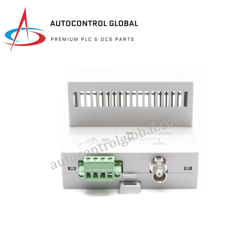 Honeywell TC-RPA002 | 97226074-46-4 ControlNet Extender