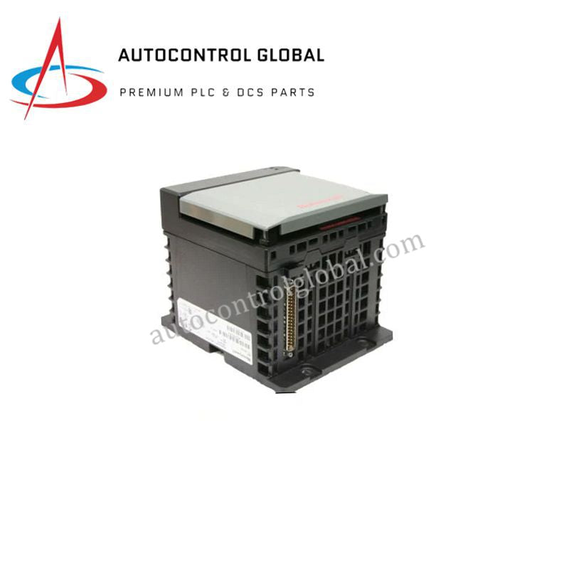 TC-RPCXX01 Honeywell | Experion PKS Power Supply PN-45346