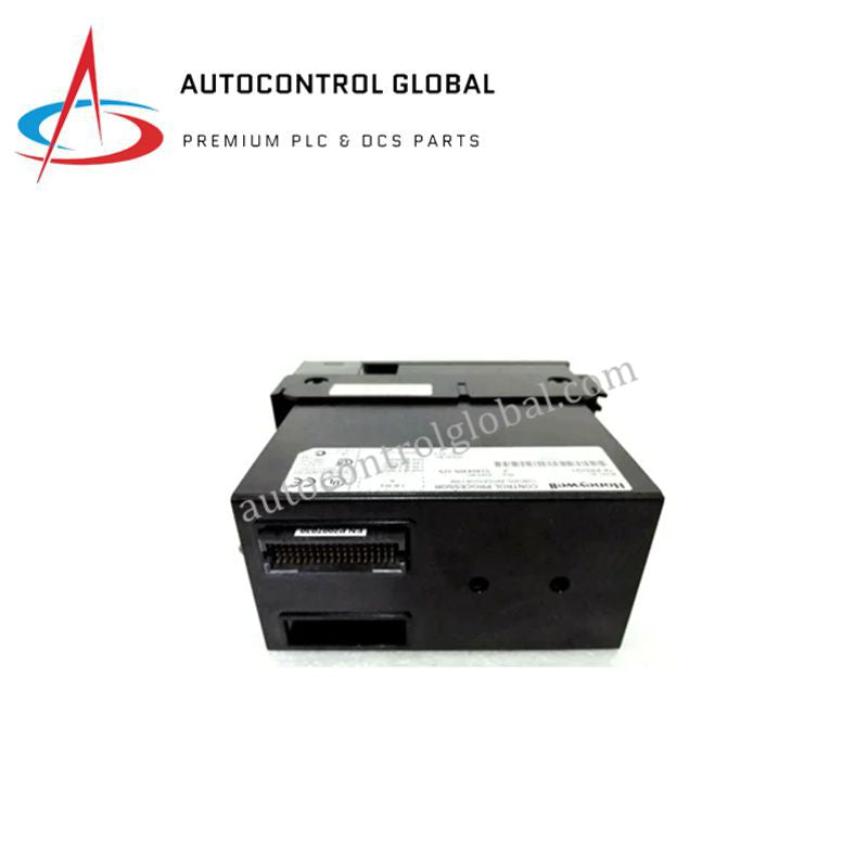 Honeywell TK-ODD321 | 32-Channel DC Output Module 24VDC