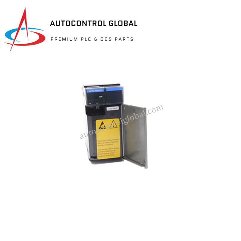 Honeywell TK-ODD321 | 32-Channel DC Output Module 24VDC