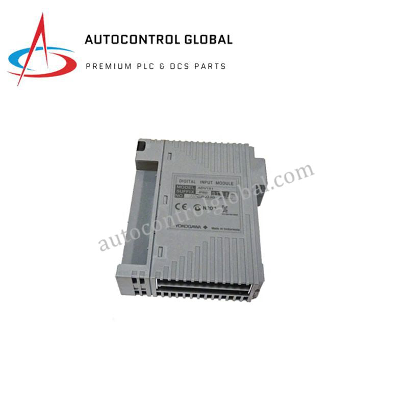 YOKOGAWA NM29*A Module | High-Efficiency DC Power Supply