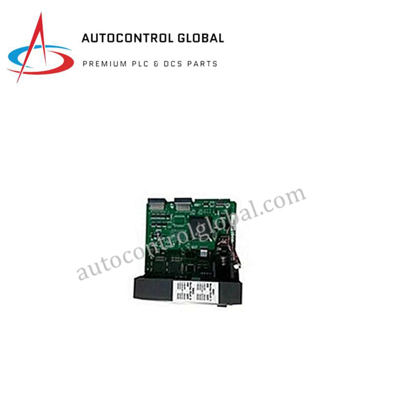 Honeywell 900C72R-0100-43 | HC900 PLC / Experion C DCS Input Module