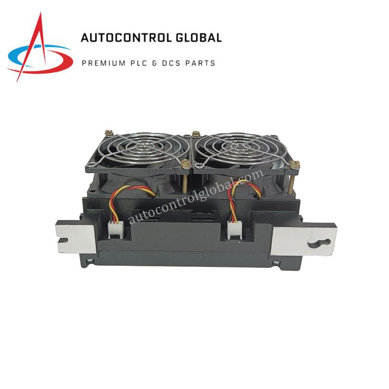 IS420UCSBH3A by GE | High-Performance Control Processor