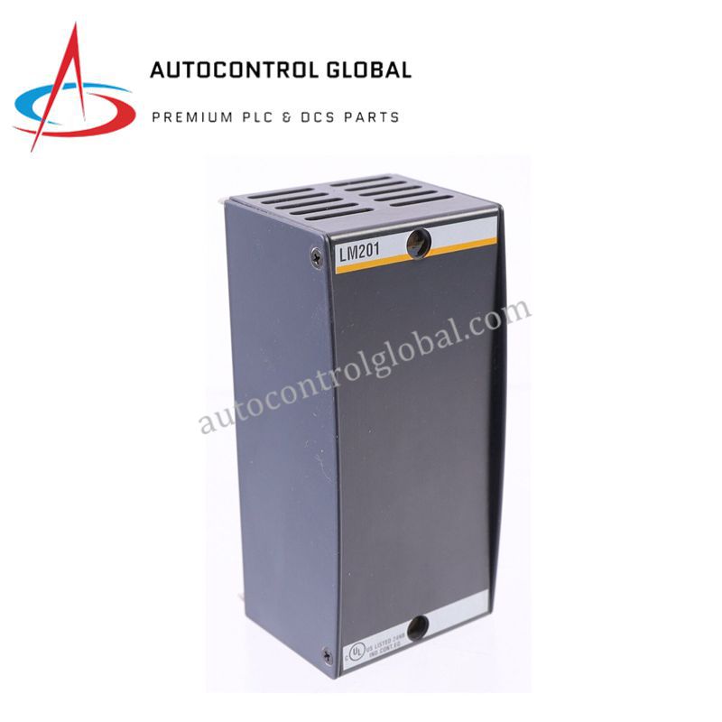 Bachmann LM201 | Protective Dummy Module for PLC and M1 Racks ...