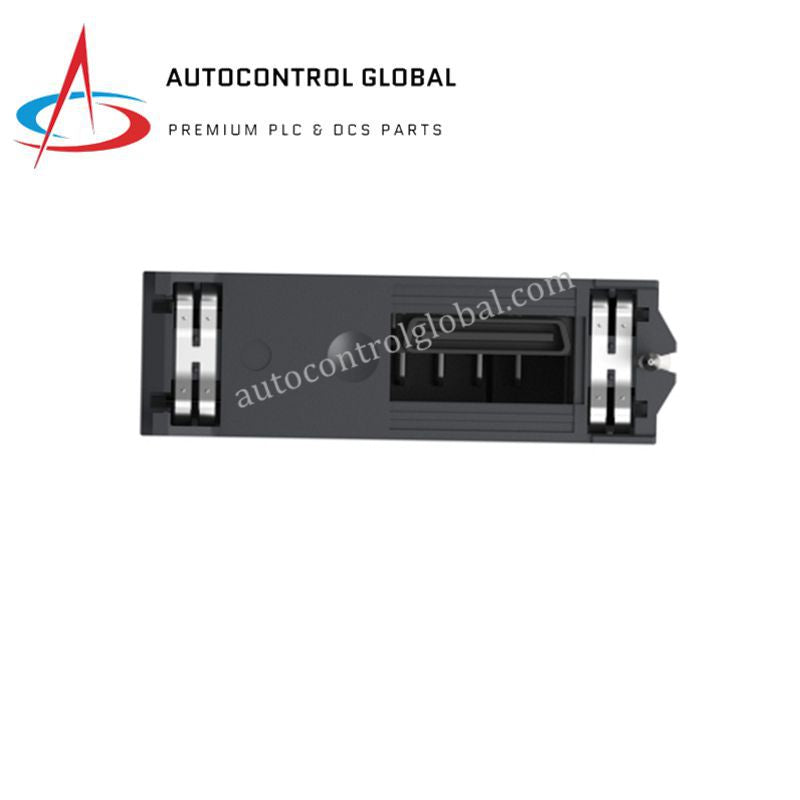 M340 Discrete Input Module | Schneider Modicon X80 Industrial I/O