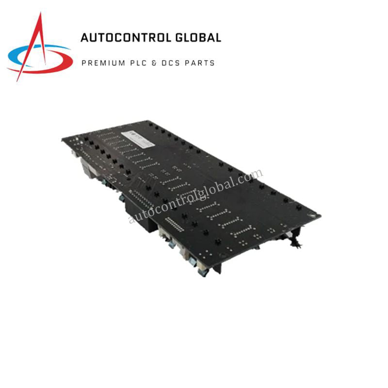FC-TSDL-16UNI | Honeywell Safe Digital Input Termination