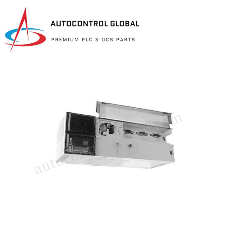 شنييدر إلكتريك 141MMS53502 وحدة تحكم حركة كوانتوم سيركوس