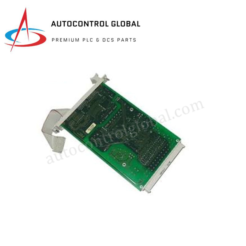 Modul Input Digital Fail-Safe | Honeywell 10101/2/1 FSC