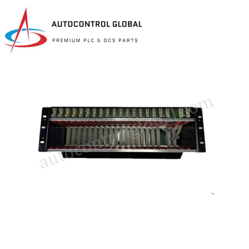 FC-DCOM-485 Honeywell Safety Manager Communication Modules