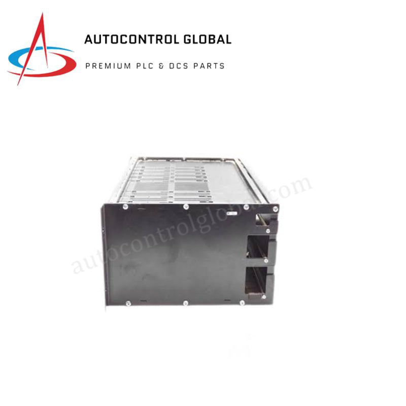FC-DCOM-485 Honeywell Safety Manager Communication Modules