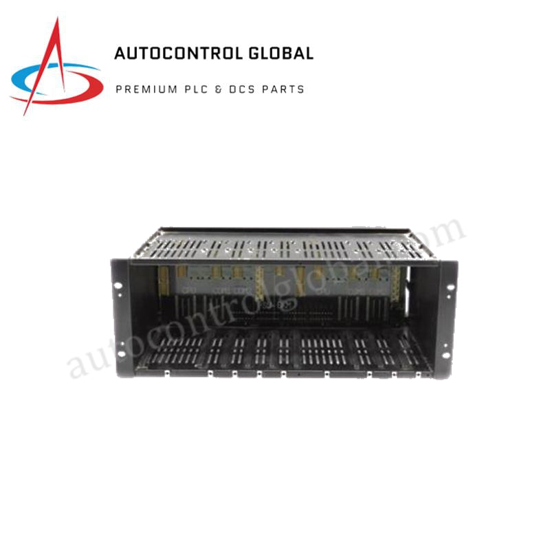FC-DCOM-485 Honeywell Safety Manager Communication Modules