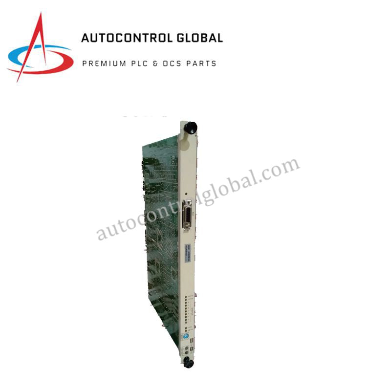 YOKOGAWA IP91*A | Communication Module PCB Card