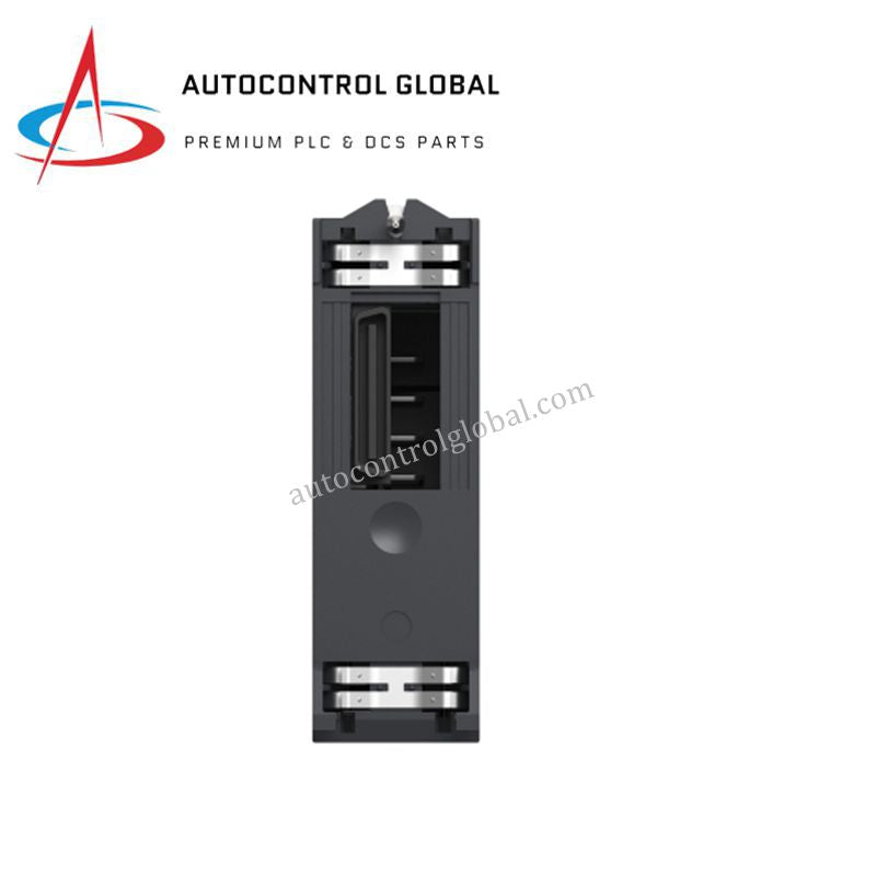 M340 Discrete Input Module | Schneider Modicon X80 Industrial I/O