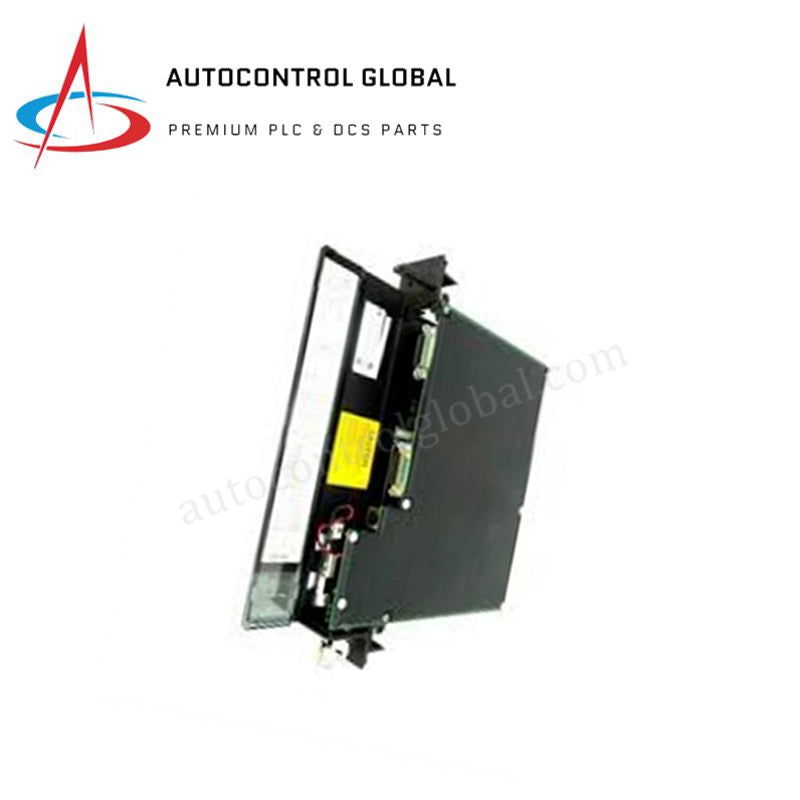 Module CPU IC697CPX782 GE Fanuc | Stock Neuf et Original