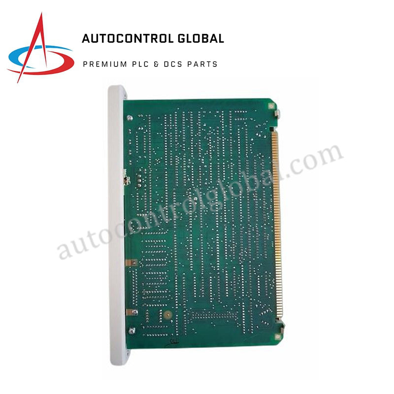 620-0059 | mielwell | Control de redundancia