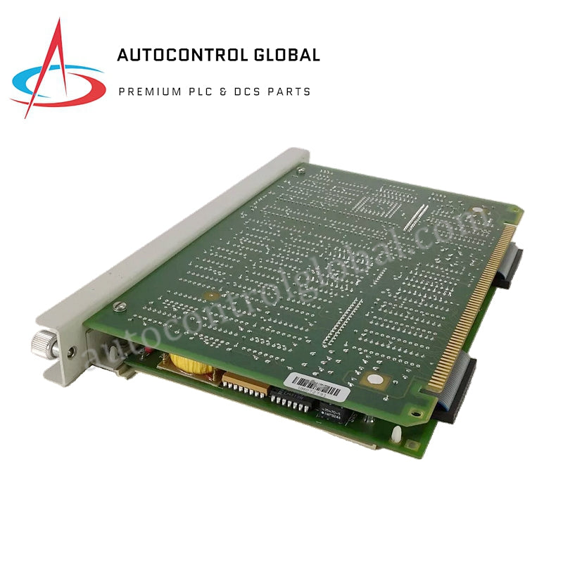Honeywell 620-0081 | Modul Antarmuka Data Hiway