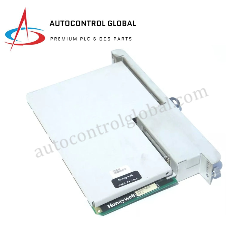 Honeywell | 620-0086 | Parallel Link Driver Module
