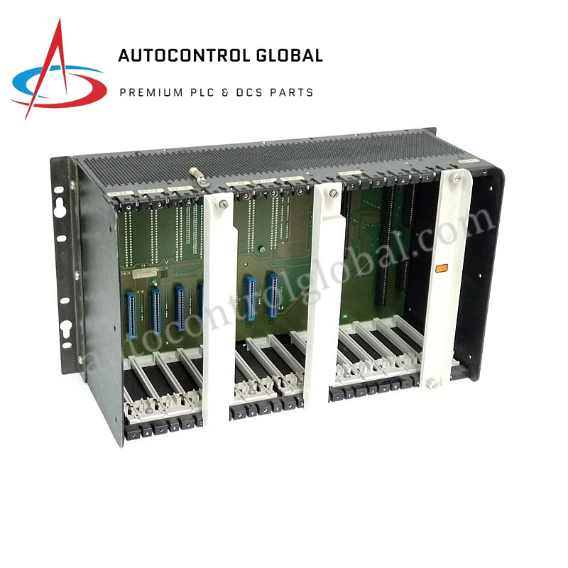 620-0090 | Honeywell | I/O Chassis