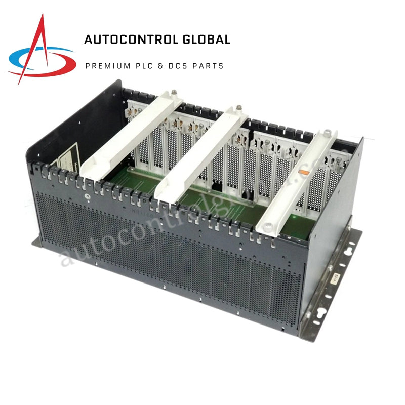 620-0090 | Honeywell | I/O Chassis