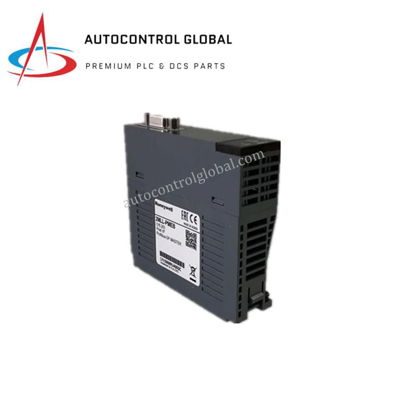 2MLF-DV8A Honeywell | MasterLogic-200 Voltage Output Module