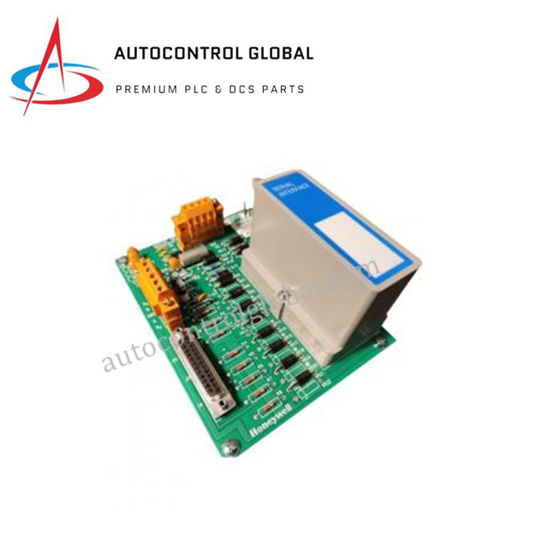 51303932-426 Honeywell | Modbus Serial Device Interface Board