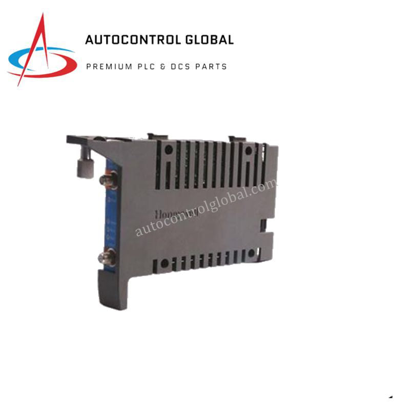 8C-TDILB1 Honeywell | Redundant Digital Input for C300 Controllers