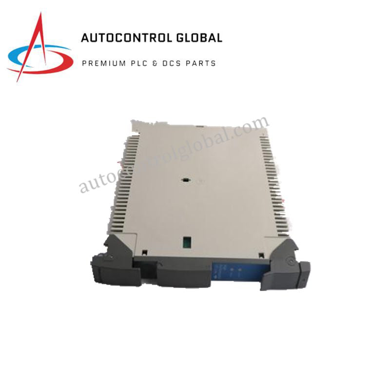 Redundancy Module Digital Input 8C-TDILB1 Honeywell | Redundant Digital Input for C300 Controllers ...