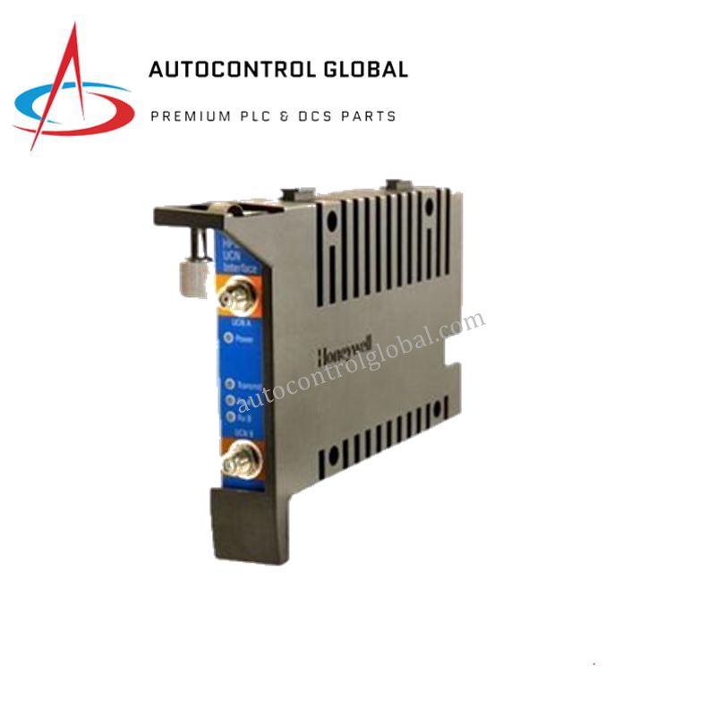 8C-TDILB1 Honeywell | Redundant Digital Input for C300 Controllers