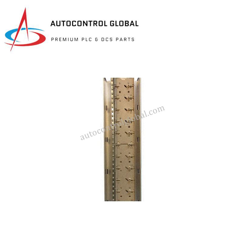 CC-MCAR01 Honeywell | Carrier Channel for Experion PKS Systems