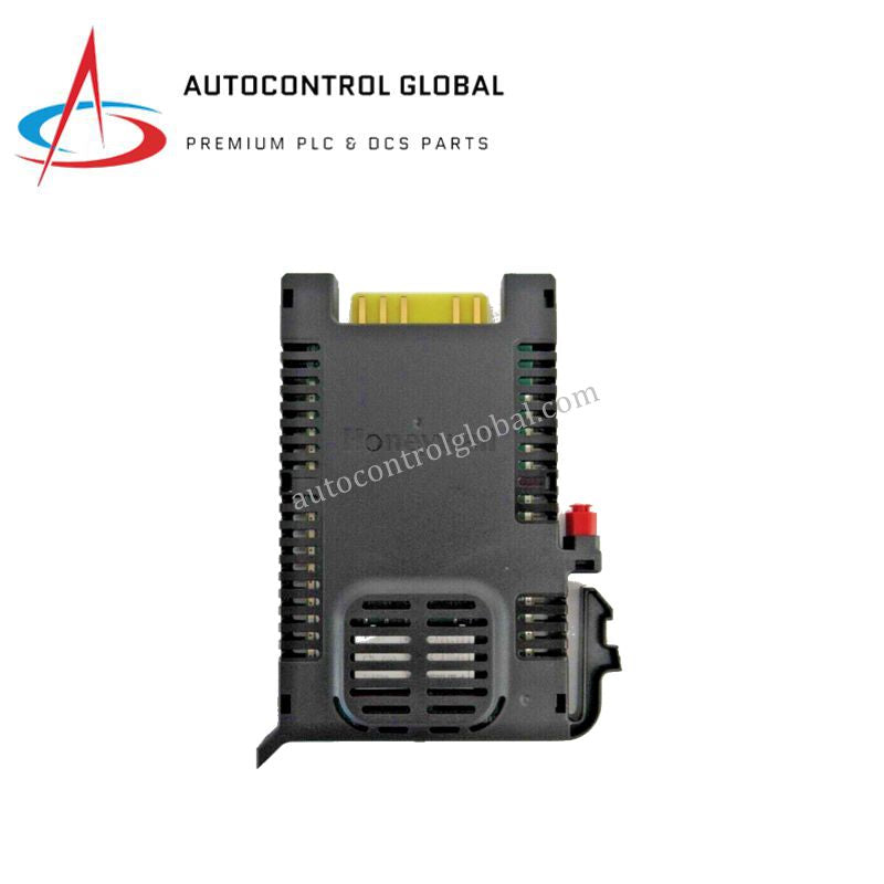 CC-UDIR01 | Honeywell USCA Platform Input Relay Adapter