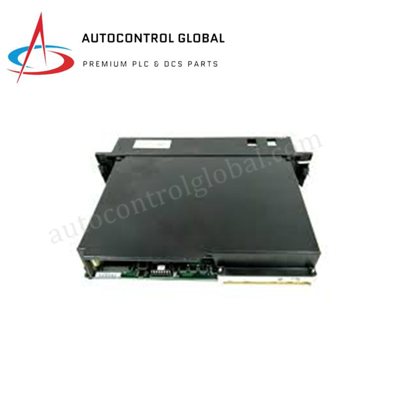 Module CPU IC697CPX782 GE Fanuc | Stock Neuf et Original