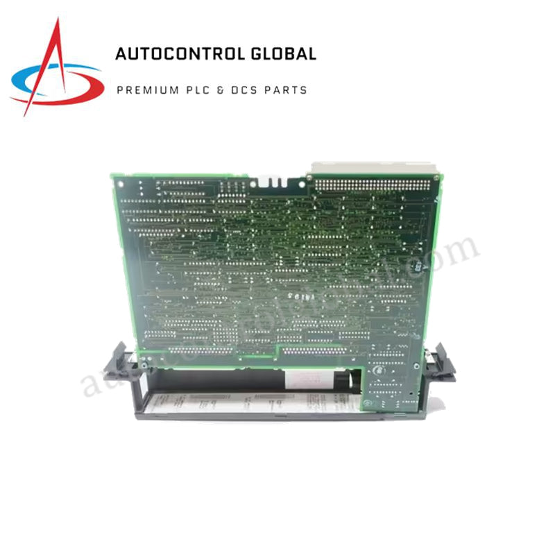 IC697BEM713 GE Fanuc Series 90-70 Datasheet & Technical Manual