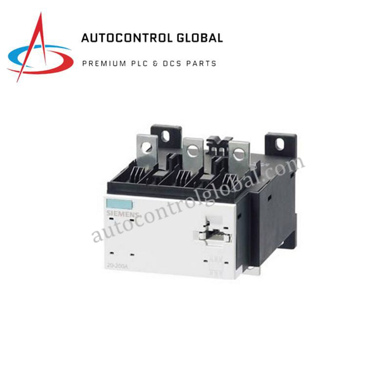 3UF7103-1BA00-0 Siemens Current Measuring Device for Industrial Panels