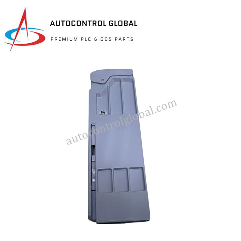A2SAM505-H000 S1 Input Module | Yokogawa Industrial Multipoint I/O