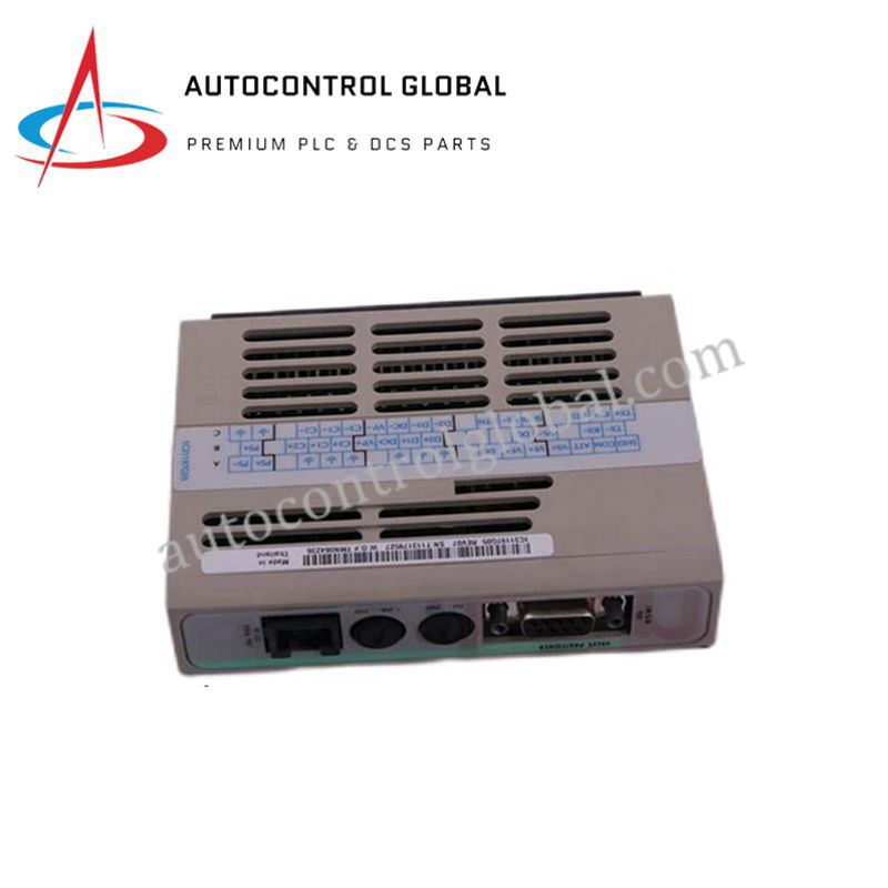 1X00690H01 | Emerson Ovation Single-Ended Digital Input Module