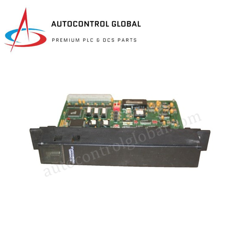 IC697BEM713 GE Fanuc Series 90-70 Datasheet & Technical Manual