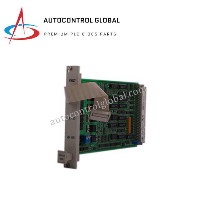 FS-16DI-RL V2 Honeywell | 16-Channel Relay Input Module