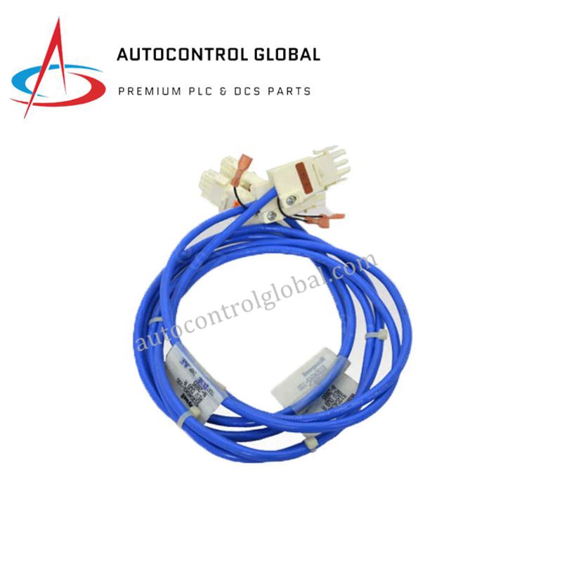 FS-CCI-HSE-30 | Honeywell 30m Ethernet Cable for Safety Manager