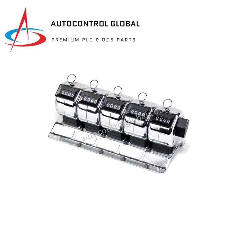 MC-IOLM02 Honeywell | EtherNet/IP I/O Link Extender for PLC