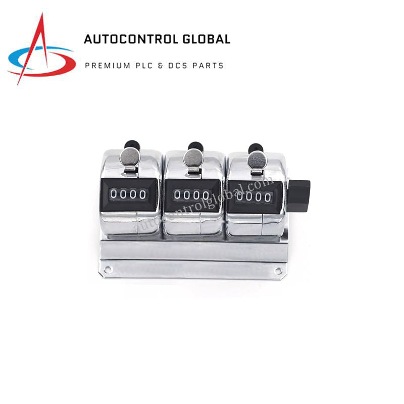 MC-IOLM02 Honeywell | EtherNet/IP I/O Link Extender for PLC