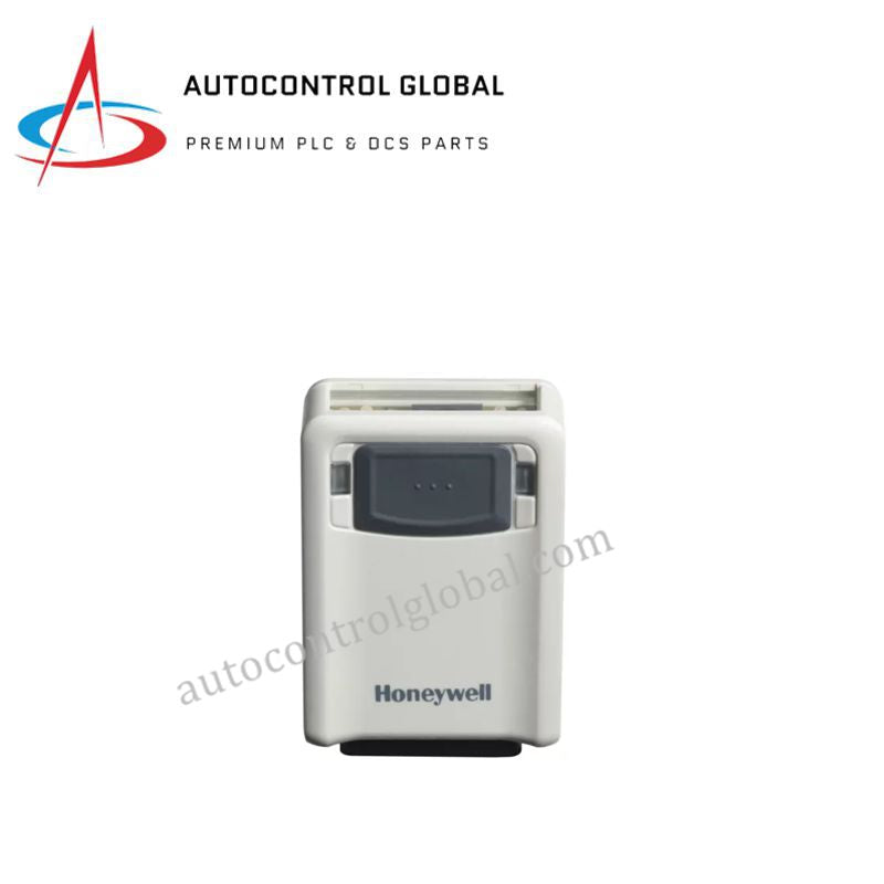 Honeywell 351107403-100 | TDC 3000 DCS үшін LCN адаптер тақтасы