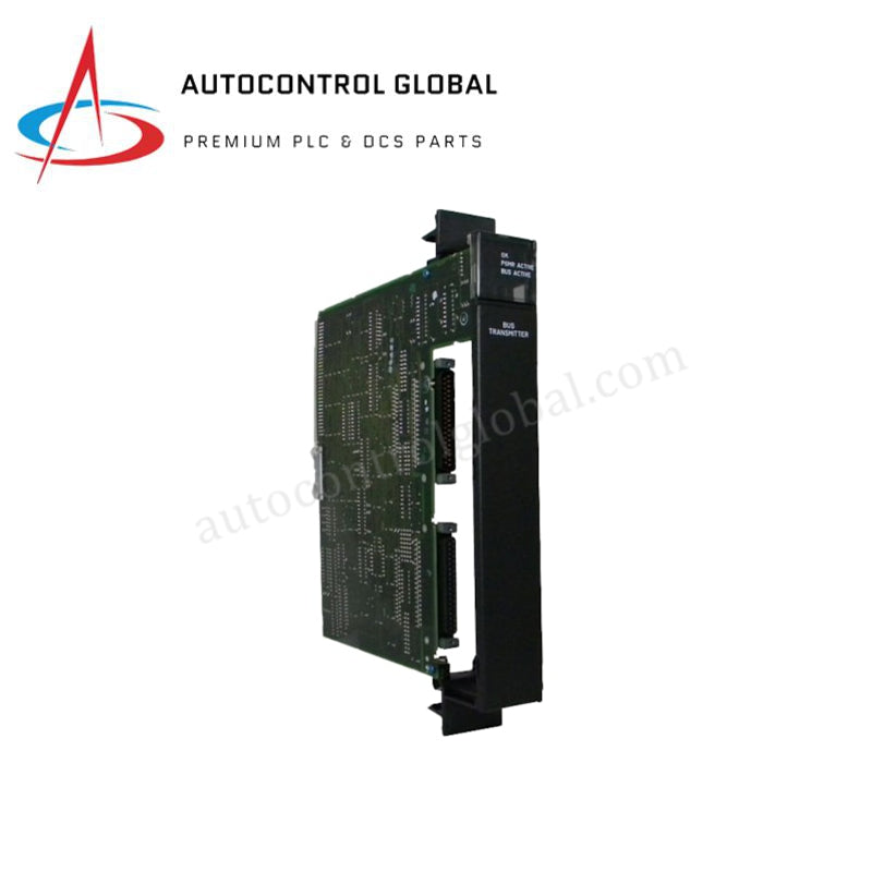 IC697BEM713 GE Fanuc Series 90-70 Datasheet & Technical Manual