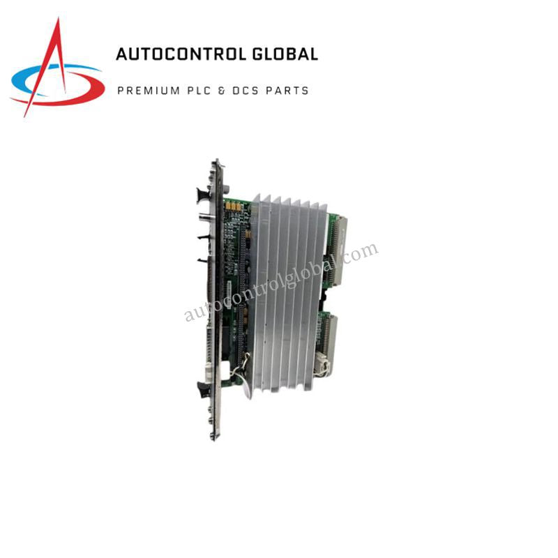 IS215VPROH2B by GE | VPro Protection Board for Turbines