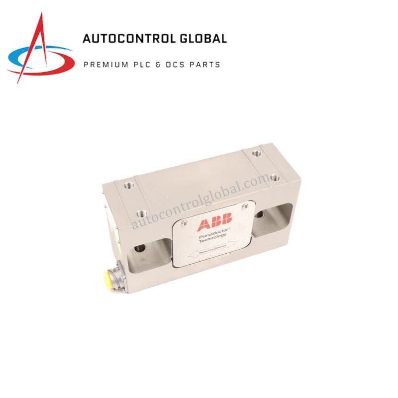 PFTL301E-0.2kN by ABB | Mini Series Web Tension Sensor